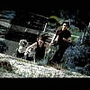 Filename=268.jpg
Filesize=136KiB
Dimensions=640x480
Date added=Oct 05, 2010 268.jpg