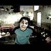 Filename=271.jpg
Filesize=119KiB
Dimensions=640x480
Date added=Oct 05, 2010 271.jpg