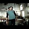 Filename=274.jpg
Filesize=124KiB
Dimensions=640x480
Date added=Oct 05, 2010 274.jpg