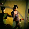 Filename=026.jpg
Filesize=76KiB
Dimensions=720x576
Date added=Oct 04, 2010 026.jpg