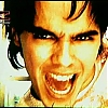 Filename=160.jpg
Filesize=146KiB
Dimensions=720x576
Date added=Oct 04, 2010 160.jpg