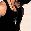 Filename=120.jpg
Filesize=42KiB
Dimensions=852x480
Date added=Apr 08, 2012 120.jpg