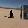 Filename=127.jpg
Filesize=40KiB
Dimensions=852x480
Date added=Apr 08, 2012 127.jpg