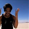 Filename=147.jpg
Filesize=43KiB
Dimensions=852x480
Date added=Apr 08, 2012 147.jpg
