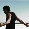 Filename=148.jpg
Filesize=37KiB
Dimensions=852x480
Date added=Apr 08, 2012 148.jpg