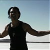 Filename=153.jpg
Filesize=36KiB
Dimensions=852x480
Date added=Apr 08, 2012 153.jpg
