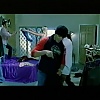 Filename=102.jpg
Filesize=44KiB
Dimensions=654x480
Date added=Oct 27, 2017 102.jpg