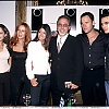 Filename=002.jpg
Filesize=296KiB
Dimensions=1528x1016
Date added=Oct 04, 2010 002.jpg