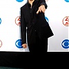 Filename=003.jpg
Filesize=258KiB
Dimensions=1108x1700
Date added=Oct 04, 2010 003.jpg