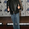 Filename=002.jpg
Filesize=396KiB
Dimensions=950x1660
Date added=Oct 04, 2010 002.jpg