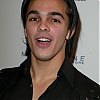 Filename=014.jpg
Filesize=578KiB
Dimensions=1010x1510
Date added=Oct 04, 2010 014.jpg
