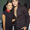 Filename=016.jpg
Filesize=790KiB
Dimensions=1000x1510
Date added=Oct 04, 2010 016.jpg