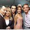 Filename=017.jpg
Filesize=1002KiB
Dimensions=1520x1010
Date added=Oct 04, 2010 017.jpg