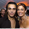 Filename=018.jpg
Filesize=631KiB
Dimensions=1510x1000
Date added=Oct 04, 2010 018.jpg