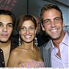 Filename=020.jpg
Filesize=706KiB
Dimensions=1510x1000
Date added=Oct 04, 2010 020.jpg