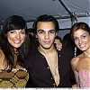 Filename=021.jpg
Filesize=757KiB
Dimensions=1510x1000
Date added=Oct 04, 2010 021.jpg
