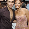 Filename=023.jpg
Filesize=987KiB
Dimensions=1000x1510
Date added=Oct 04, 2010 023.jpg