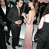 Filename=024.jpg
Filesize=816KiB
Dimensions=1000x1500
Date added=Oct 04, 2010 024.jpg
