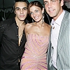 Filename=026.jpg
Filesize=925KiB
Dimensions=1000x1500
Date added=Oct 04, 2010 026.jpg