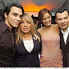 Filename=027.jpg
Filesize=957KiB
Dimensions=1450x1000
Date added=Oct 04, 2010 027.jpg