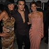 Filename=030.jpg
Filesize=823KiB
Dimensions=1030x1550
Date added=Oct 04, 2010 030.jpg