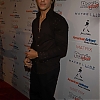 Filename=031.jpg
Filesize=613KiB
Dimensions=1030x1550
Date added=Oct 04, 2010 031.jpg