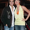 Filename=004.jpg
Filesize=424KiB
Dimensions=1072x1600
Date added=Oct 04, 2010 004.jpg