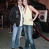 Filename=005.jpg
Filesize=383KiB
Dimensions=1072x1600
Date added=Oct 04, 2010 005.jpg