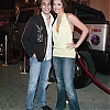 Filename=006.jpg
Filesize=396KiB
Dimensions=1072x1600
Date added=Oct 04, 2010 006.jpg