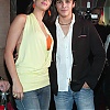 Filename=007.jpg
Filesize=351KiB
Dimensions=1072x1600
Date added=Oct 04, 2010 007.jpg