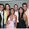 Filename=010.jpg
Filesize=475KiB
Dimensions=1600x1072
Date added=Oct 04, 2010 010.jpg