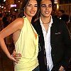 Filename=011.jpg
Filesize=382KiB
Dimensions=1000x1500
Date added=Oct 04, 2010 011.jpg