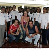 Filename=001.jpg
Filesize=542KiB
Dimensions=1600x1148
Date added=Oct 04, 2010 001.jpg