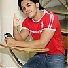 Filename=003.jpg
Filesize=511KiB
Dimensions=1165x1700
Date added=Oct 04, 2010 003.jpg