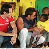 Filename=004.jpg
Filesize=417KiB
Dimensions=1500x1000
Date added=Oct 04, 2010 004.jpg
