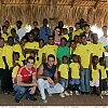 Filename=005.jpg
Filesize=640KiB
Dimensions=1800x1275
Date added=Oct 04, 2010 005.jpg