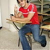 Filename=006.jpg
Filesize=404KiB
Dimensions=1100x1650
Date added=Oct 04, 2010 006.jpg