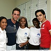 Filename=007.jpg
Filesize=334KiB
Dimensions=1500x1000
Date added=Oct 04, 2010 007.jpg
