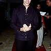 Filename=001.jpg
Filesize=318KiB
Dimensions=995x1500
Date added=Oct 04, 2010 001.jpg