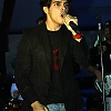 Filename=005.jpg
Filesize=291KiB
Dimensions=1000x1440
Date added=Oct 04, 2010 005.jpg