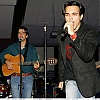 Filename=010.jpg
Filesize=445KiB
Dimensions=1600x1370
Date added=Oct 04, 2010 010.jpg