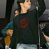 Filename=012.jpg
Filesize=382KiB
Dimensions=890x1620
Date added=Oct 04, 2010 012.jpg