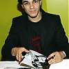 Filename=018.jpg
Filesize=341KiB
Dimensions=1001x1500
Date added=Oct 04, 2010 018.jpg