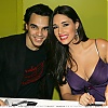Filename=026.jpg
Filesize=365KiB
Dimensions=1430x1030
Date added=Oct 04, 2010 026.jpg