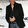 Filename=001.jpg
Filesize=392KiB
Dimensions=1126x1800
Date added=Oct 04, 2010 001.jpg