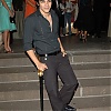 Filename=003.jpg
Filesize=442KiB
Dimensions=1196x1800
Date added=Oct 04, 2010 003.jpg