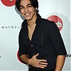 Filename=006.jpg
Filesize=347KiB
Dimensions=1196x1800
Date added=Oct 04, 2010 006.jpg