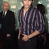 Filename=002.jpg
Filesize=362KiB
Dimensions=1100x1650
Date added=Oct 04, 2010 002.jpg
