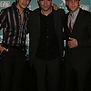 Filename=003.jpg
Filesize=338KiB
Dimensions=1100x1650
Date added=Oct 04, 2010 003.jpg