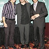 Filename=007.jpg
Filesize=499KiB
Dimensions=1135x1700
Date added=Oct 04, 2010 007.jpg